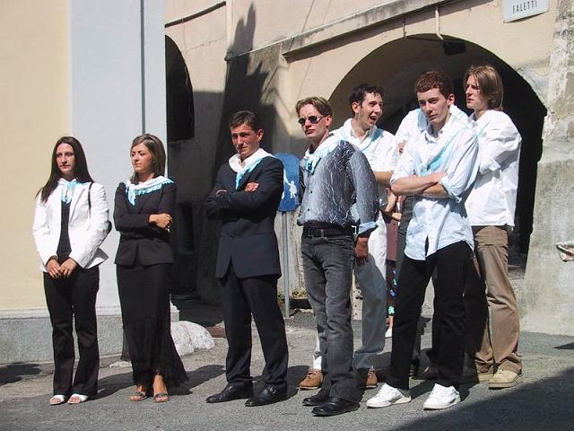 2003-07-20 10-28-54.JPG